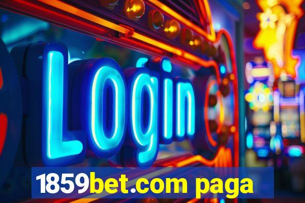 1859bet.com paga